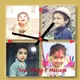 1 Clock__InPrintStory